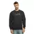 Moletom VLCS Careca Road Preto - 24105 na internet