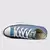 Tênis All Star Chuck Taylor Cano Baixo JEANS AZUL - CT23550001 na internet