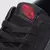 Tênis Vans Sk8-Low Black Black - loja online