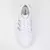 Tênis Adidas Grand Court 2.0 - GW9215 (BRANCO/PRATA) - loja online