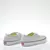 Imagem do Tênis Vans Authentic - COLOR THEORY CLOUD