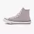 Tênis All Star Chuck Taylor Cano Alto LILÁS CLARO - CT23980002 - loja online