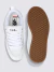 Imagem do Tenis Vans Skate Cab 4 Vcu - WHITE