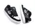 Tênis ÖUS 2K PRT SILVER REFLEX ESSENCIAL - 350043_33 - loja online