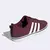 Tênis Adidas VS Pace 2.0 - ID8199 (BORDÔ) na internet