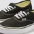 Tênis Vans Authentic Plataforma - BLACK - loja online