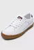 Tênis Vans Women's Emmy Deluxe Sneaker - Adrenalina Surf Shop