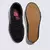 Tênis Vans Sk8-Low Black Black - comprar online