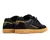 Tênis Öus 2K PRT LTX ESSENCIAL - Adrenalina Surf Shop