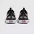 Tênis Vans Ultrarange EXO - GREY BLACK - Adrenalina Surf Shop