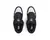 Tênis ÖUS 2K PRT SILVER REFLEX ESSENCIAL - 350043_33 - Shed 