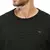 Suéter Tricot VLCS Classic Preto Retilinea Road - loja online