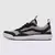 Tênis Vans Ultrarange EXO - GREY BLACK - loja online