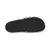 Chinelo Vans Slide-On La Costa Checkerboard True White Black - loja online
