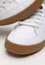 Tênis Vans Women's Emmy Deluxe Sneaker