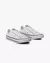 Tênis All Star Chuck Taylor Cano Baixo SINTÉTICO BRANCO - CT04500001 - Adrenalina Surf Shop