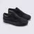 Tênis Vans Old Skool - BLACK BLACK - comprar online