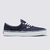 Tênis Vans Era - NAVY