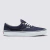 Tênis Vans Era - NAVY
