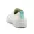 Tênis All Star Chuck Taylor Cano Baixo AMENDOA ORVALHO - CT18620002 - loja online