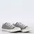 Tênis All Star Chuck Taylor Cano Baixo ALUMÍNIO AMÊNDOA - CT1873002 na internet