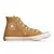 Tênis All Star Chuck Taylor Cano Alto MEL QUEIMADO - CT24660001 na internet
