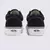 Tênis Vans Old Skool Plataforma - BLACK WHITE na internet