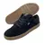 Imagem do Tênis QIX Allan Mesquita PRETO NATURAL - 24001