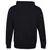 Moletom New Era Canguru Fechado New York City Back To School - NEI23MOL002 - comprar online