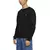 Suéter Tricot Element Classic Preto - Shed 