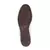 Tênis All Star Chuck Taylor Cano Baixo AMENDOA ORVALHO - CT18620002