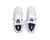 Tênis ÖUS 2K BCO AZUL SKY ESSNCIAL - 350043-37 - comprar online