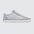 Tênis Vans Old Skool - HALOGEN BLUE
