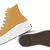 Tênis All Star Chuck Taylor Cano Alto MOVE MEL QUEIMADO - CT17810009 - loja online