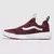 Tênis Vans Ultrarange Rapidweld - PORT ROYALE TRUE WHITE - Adrenalina Surf Shop