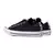 Tênis All Star Chuck Taylor Cano Baixo PRETO ONÇA - CT14680001 na internet