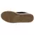 Tênis QIX Allan Mesquita PRETO NATURAL - 24001 - loja online