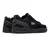 Tênis ÖUS Fluente PRT CINZA ESSENCIAL - 350040-9 - comprar online
