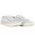 Tênis All Star Chuck Taylor Cano Baixo LAVANDA AMÊNDOA - CT24670003 - loja online
