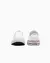 Tênis All Star Chuck Taylor Cano Baixo SINTÉTICO BRANCO - CT04500001