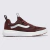 Tênis Vans Ultrarange Rapidweld - PORT ROYALE TRUE WHITE
