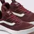 Imagem do Tênis Vans Ultrarange Rapidweld - PORT ROYALE TRUE WHITE