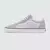 Tênis Vans Old Skool - HALOGEN BLUE - Adrenalina Surf Shop