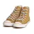 Imagem do Tênis All Star Chuck Taylor Cano Alto MEL QUEIMADO - CT24660001