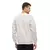 Moletom VLCS Careca Road Nevoa - 24105 - loja online