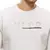 Imagem do Moletom VLCS Careca Road Nevoa - 24105