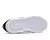 Tênis ÖUS 2K PRT SILVER REFLEX ESSENCIAL - 350043_33 na internet