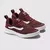 Tênis Vans Ultrarange Rapidweld - PORT ROYALE TRUE WHITE - comprar online