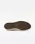 Tênis All Star Chuck Taylor Cano Baixo BORDO - CT00010008