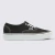 Tênis Vans Authentic Plataforma - BLACK
